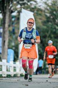 BIB: 
                            <button type="button" onclick="openModal(25949104)" class="btn btn-primary btn-sm float-right btn-popup" data-toggle="modal" data-target=".modal-high-quality">
                        <i class="fas fa-shopping-cart"></i> Add to Cart
                    </button>
                                            <button type="button" onclick="isThisMe(25949104, true)" class="btn btn-success btn-sm float-right btn-popup btn-isme hidden" data-toggle="tooltip" data-placement="bottom" title="นี่คือรูปของคุณใช่ไหม คลิกที่นี่เพื่อเอาเข้าอัลบั้ม">
                        <i class="fas fa-plus"></i> Add to album
                    </button>
                    <button type="button" onclick="isThisMe(25949104, false)" class="btn btn-warning btn-sm float-right btn-popup btn-isnotme hidden">
                        <i class="fas fa-ban"></i> Remove from album
                    </button>